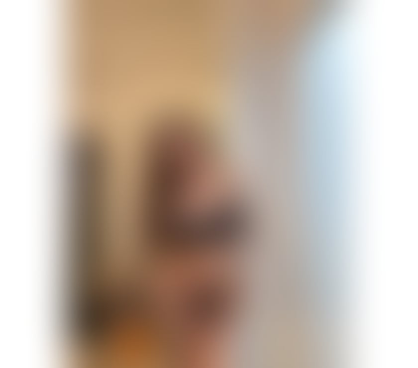 Nat Nisa 🍆TS Thai Model 🔥HOT🔥 1 week in Finchley