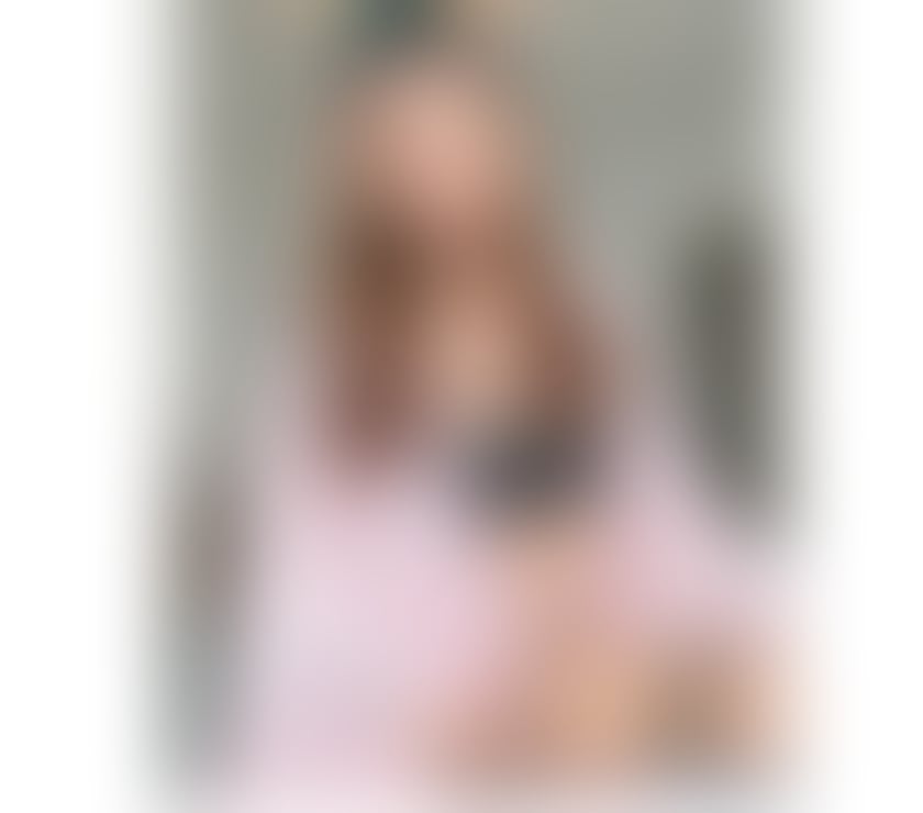 Escorts North London North Finchley - North London - Photos for Nat Nisa 🍆TS Thai Model 🔥HOT🔥 1 week in Finchley