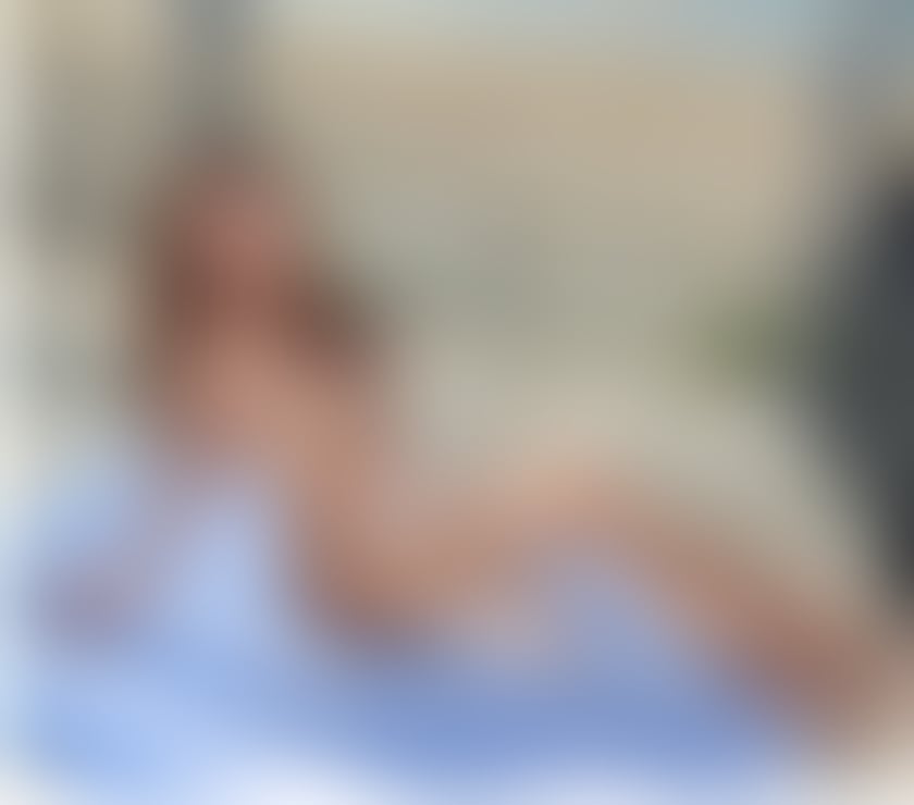 Escorts North London North Finchley - North London - Photos for Nat Nisa 🍆TS Thai Model 🔥HOT🔥 1 week in Finchley