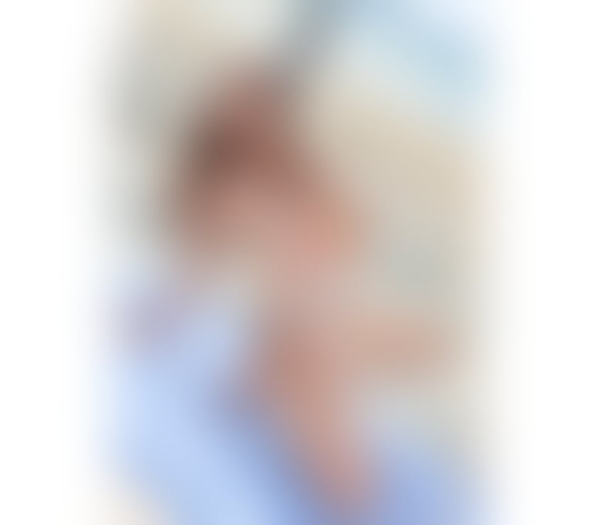 Escorts North London North Finchley - North London - Photos for Nat Nisa 🍆TS Thai Model 🔥HOT🔥 1 week in Finchley