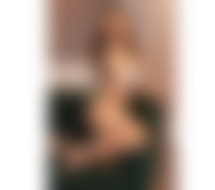 Escorts North London North Finchley - North London - Photos for Nat Nisa 🍆TS Thai Model 🔥HOT🔥 1 week in Finchley