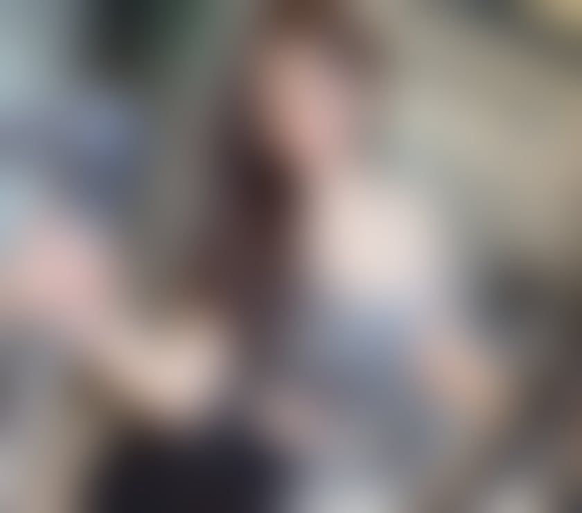 💯TOP Japanese Model💕Best Massage Escort💕No Rush💯