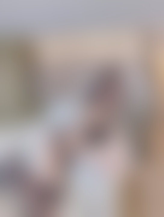 Escorts West Midlands Wolverhampton - 