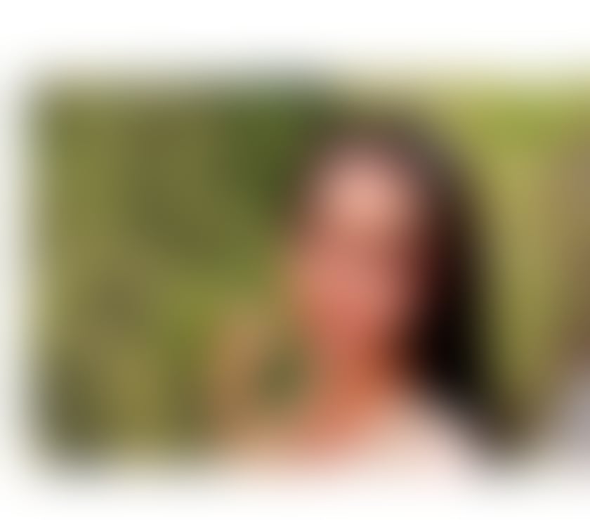 💋 Emma - ** NEW ** Thai girl just for you 💋