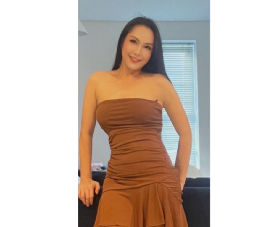 Escorts Lancashire Fylde - Photos for 💋 Emma - ** NEW ** Thai girl just for you 💋