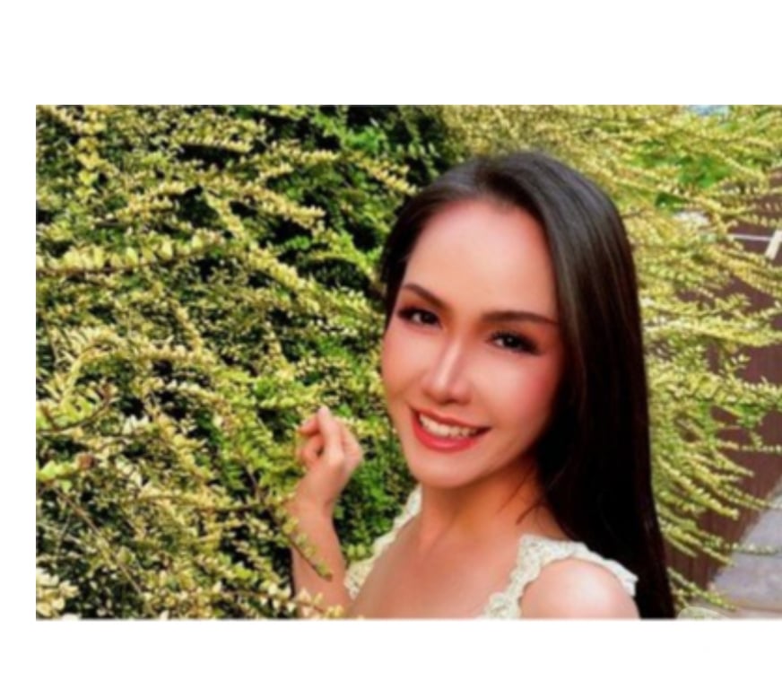 Escorts Lancashire Fylde - Photos for 💋 Emma - ** NEW ** Thai girl just for you 💋