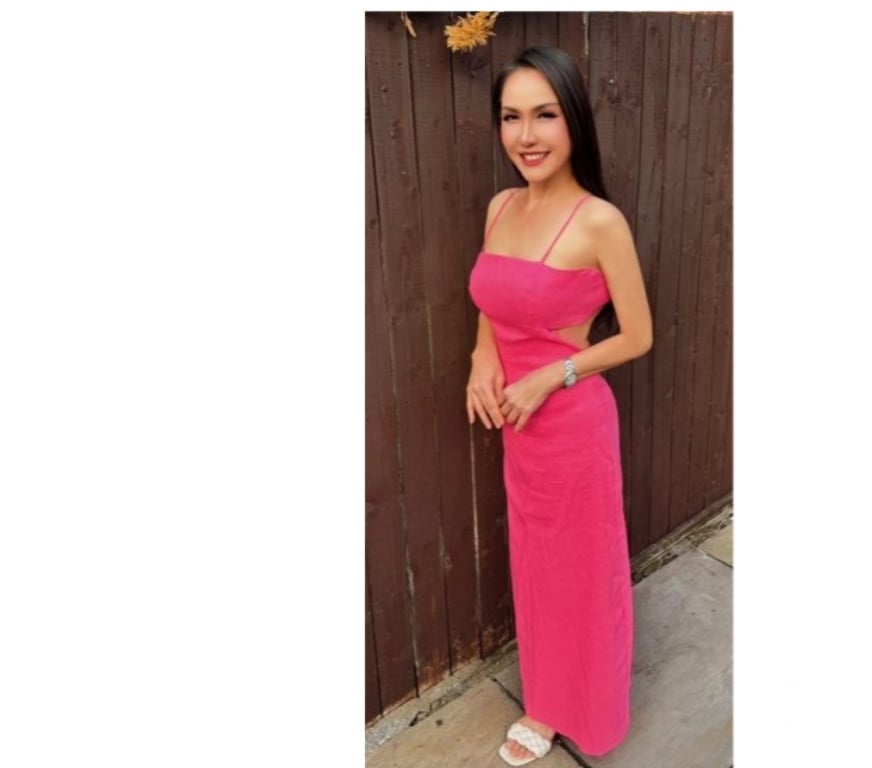 Escorts Lancashire Fylde - Photos for 💋 Emma - ** NEW ** Thai girl just for you 💋