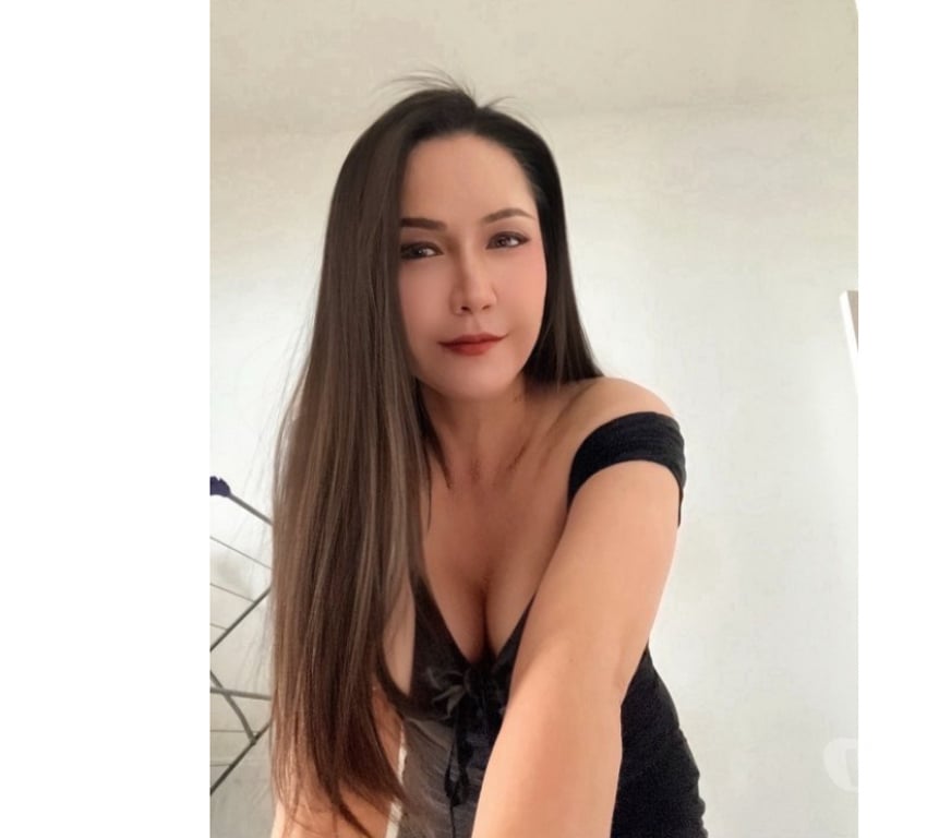 Escorts Lancashire Fylde - Photos for 💋 Emma - ** NEW ** Thai girl just for you 💋