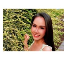 💋 Emma - ** NEW ** Thai girl just for you 💋