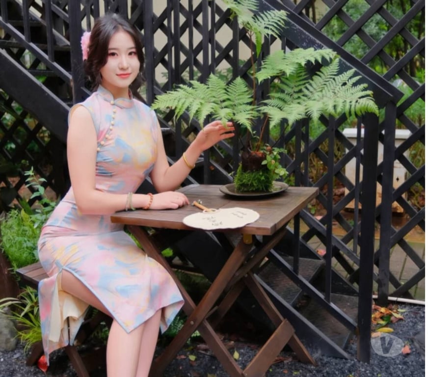 Escorts Cumberland Carlisle - Cumberland - Photos for 🌸AMAZING 🌸CLASSY ASIAN🌸CARLISLE 07951998558