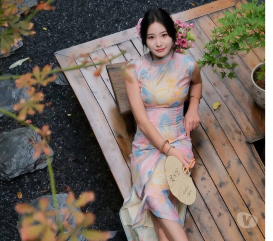 Escorts Cumberland Carlisle - Cumberland - Photos for 🌸AMAZING 🌸CLASSY ASIAN🌸CARLISLE 07951998558