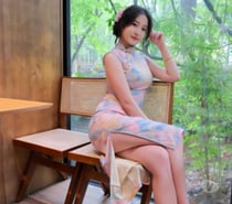 Photos for 🌸AMAZING 🌸CLASSY ASIAN🌸CARLISLE 07951998558