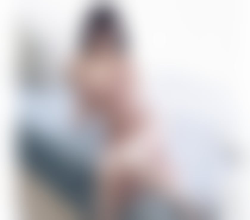 Escorts Caerphilly - Wales Caerphilly Town Centre - Caerphilly - Photos for 🎀 Sexy Asian Escort ❤️ Massage