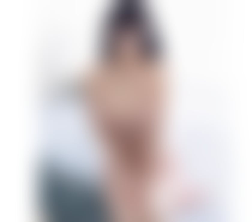 Escorts Caerphilly Town Centre Caerphilly - Wales - Photos for 🎀 Sexy Asian Escort ❤️ Massage