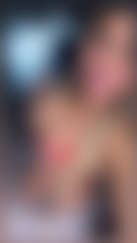 Escorts Lancashire Preston - 