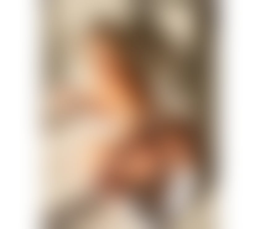 MEL 🍯 💦NEW IN TOWN 😈🔥 PARTY 🥂🔥