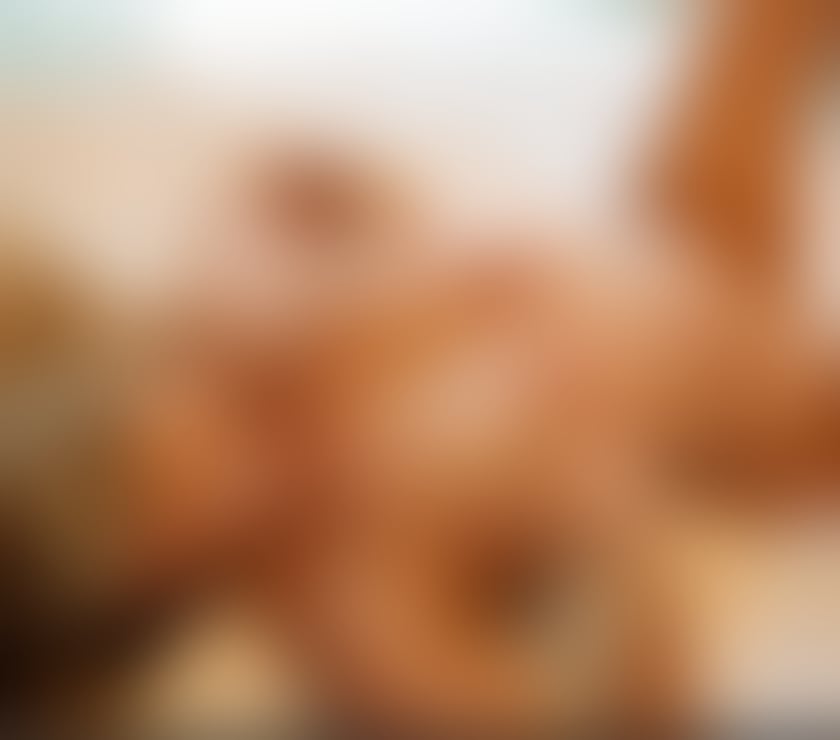 Escorts Lancashire Preston - Photos for MEL 🍯 💦NEW IN TOWN 😈🔥 PARTY 🥂🔥