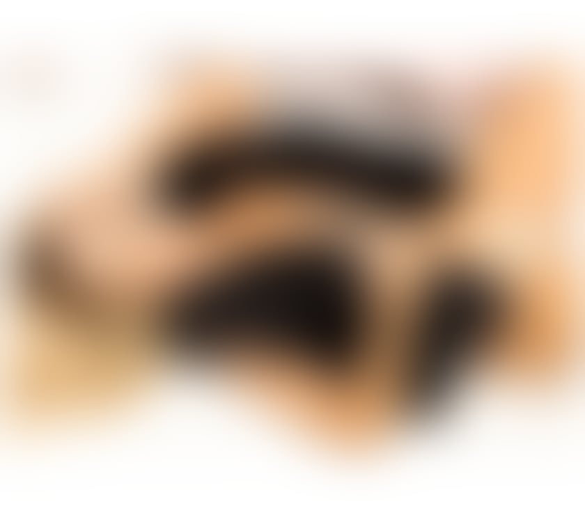 Escorts Lancashire Preston - Photos for MEL 🍯 💦NEW IN TOWN 😈🔥 PARTY 🥂🔥