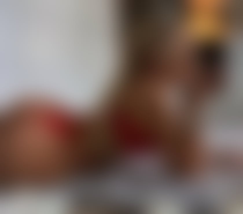 Escorts Lancashire Preston - Photos for MEL 🍯 💦NEW IN TOWN 😈🔥 PARTY 🥂🔥