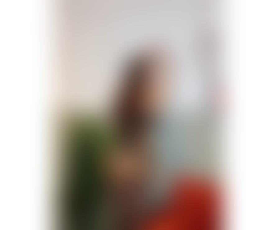 Trans Escorts North London North Finchley - North London - Photos for Nat Nisa 🍆TS Thai Model 🔥HOT🔥 1 week in Finchley