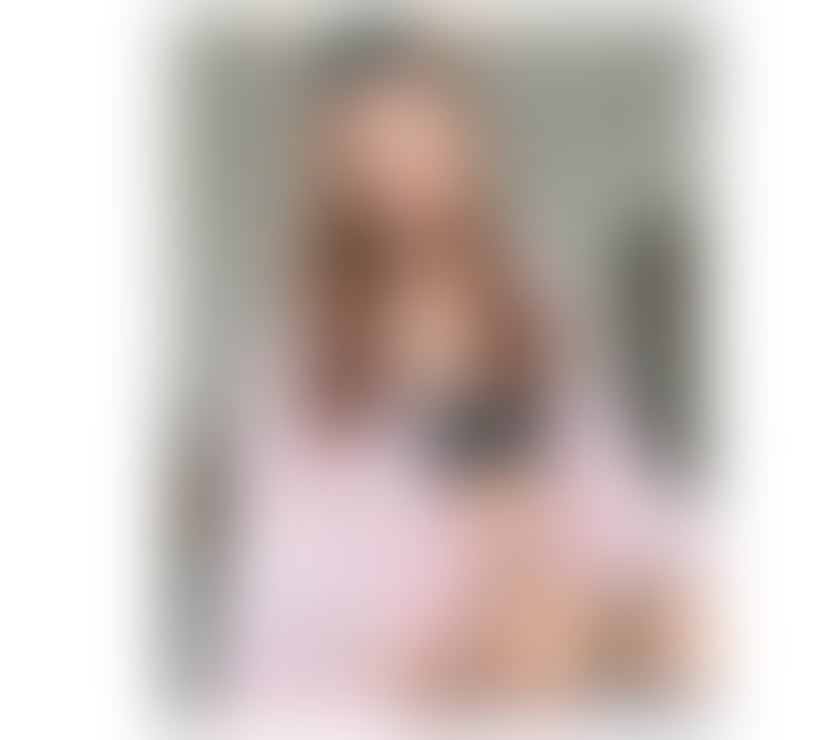 Trans Escorts North London North Finchley - North London - Photos for Nat Nisa 🍆TS Thai Model 🔥HOT🔥 1 week in Finchley