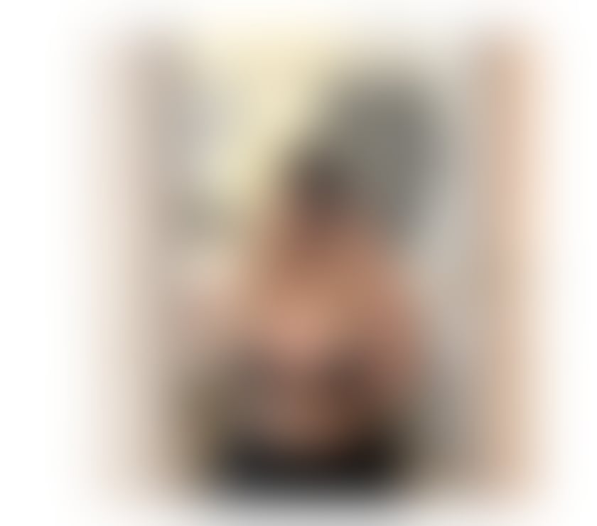 Escorts Peterborough Peterborough City Centre - Peterborough - Photos for BBW CLAUDIA @ SHOWER TOGETHER @ OWO @ MASSAGE