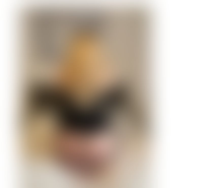 Escorts Peterborough Peterborough City Centre - Peterborough - Photos for BBW CLAUDIA @ SHOWER TOGETHER @ OWO @ MASSAGE