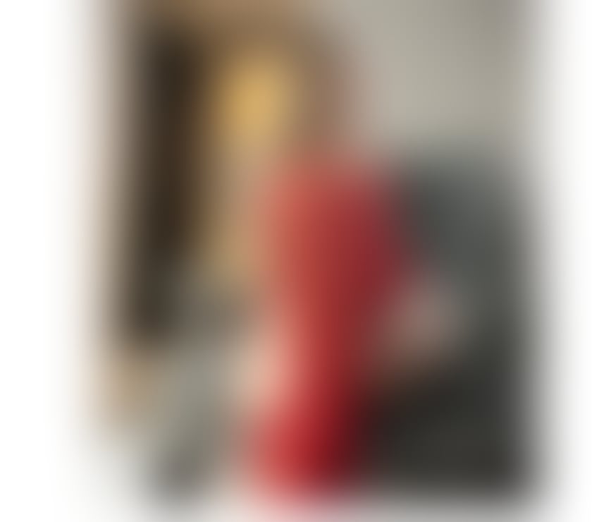 Escorts Fife Kirkcaldy - Fife - Photos for PETIT SWEET COLOMBIAN HANNAH. THE QUEEN OF FETICH