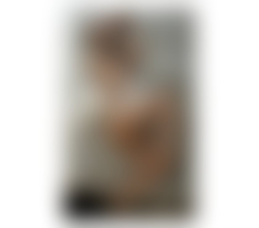 Escorts Fife Kirkcaldy - Fife - Photos for PETIT SWEET COLOMBIAN HANNAH. THE QUEEN OF FETICH