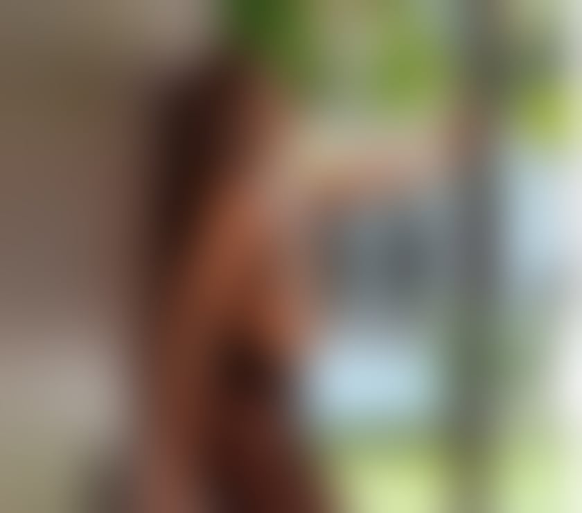 Trans Escorts Hertfordshire Stevenage - Photos for Golden Skin I'm your most irresistible fantasy come to life