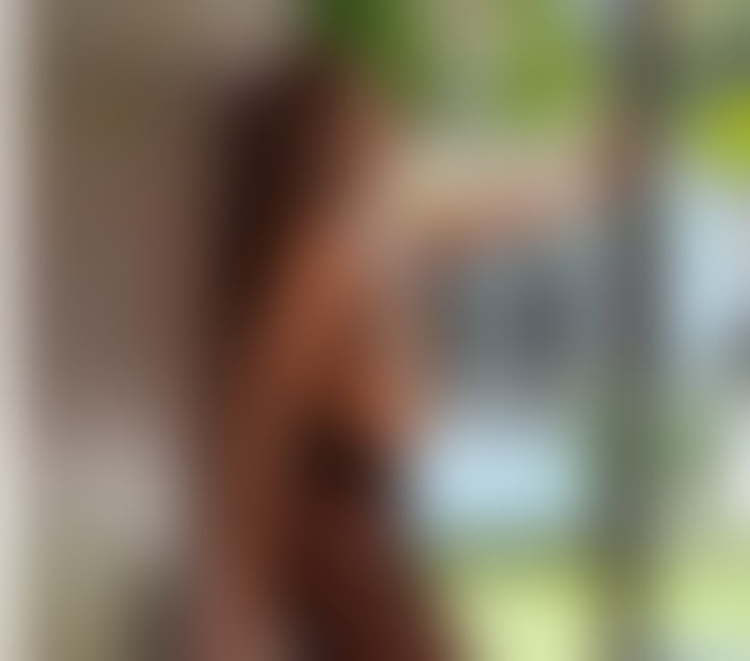 Trans Escorts Hertfordshire Stevenage - Photos for Golden Skin I'm your most irresistible fantasy come to life