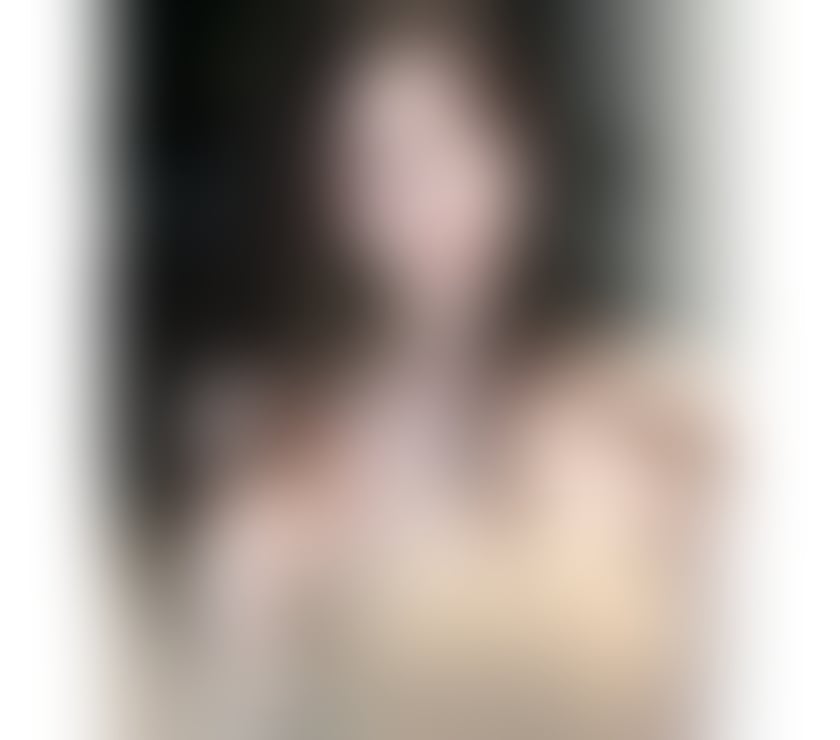 Escorts Blythswood Hill Glasgow - Photos for NEW ARRIVALS ASIAN GIRL ESCORT SERVICES XX