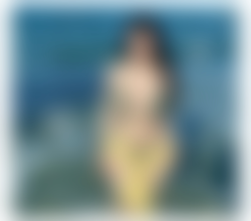 Escorts Glasgow Blythswood Hill - Glasgow - Photos for NEW ARRIVALS ASIAN GIRL ESCORT SERVICES XX