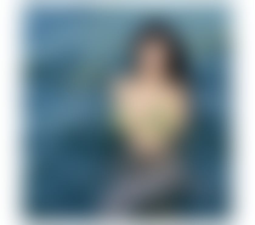 NEW ARRIVALS ASIAN GIRL ESCORT SERVICES XX