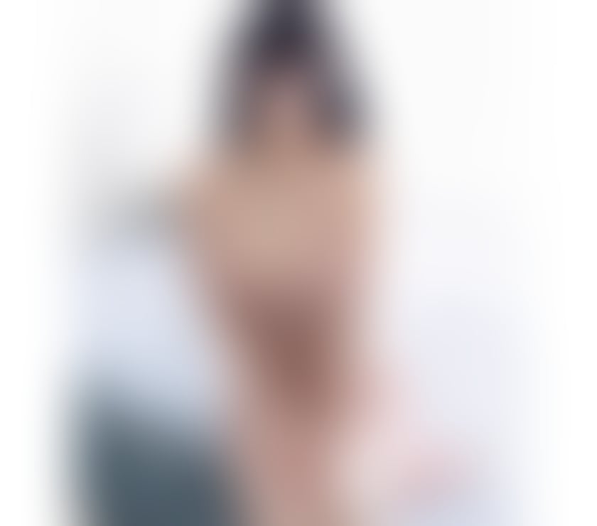 NEW ARRIVALS ASIAN GIRL ESCORT SERVICES XX