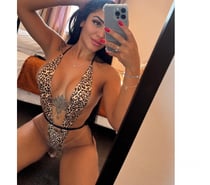 ANNA BRAZILIAN ❤️NEW IN TOWN💃🏽PARTY🎉100% REAL