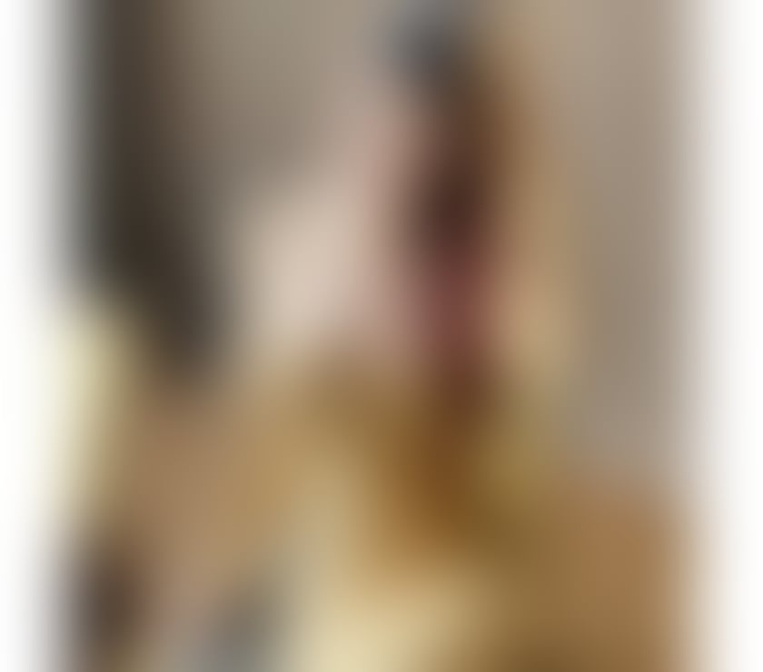 Escorts Glasgow City Centre Glasgow - Photos for 💯 TOP SERVICE & GOOD MASSAGE JAPAN LADIES