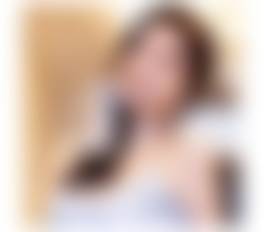 Escorts Glasgow City Centre Glasgow - Photos for 💯 TOP SERVICE & GOOD MASSAGE JAPAN LADIES