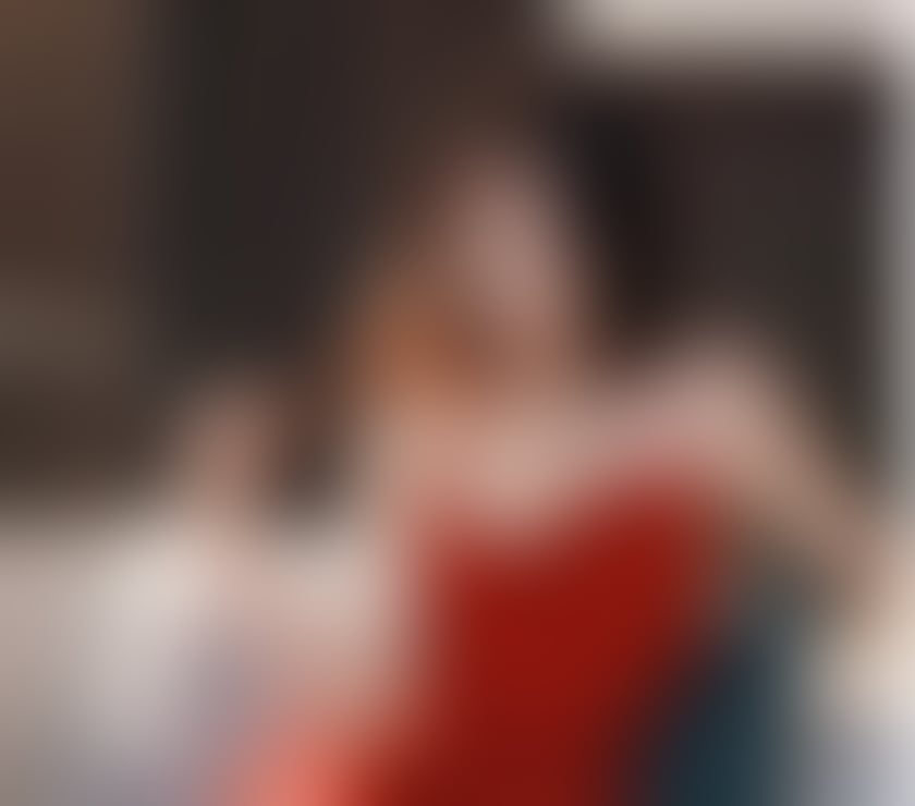 Escorts Glasgow City Centre Glasgow - Photos for 💯 TOP SERVICE & GOOD MASSAGE JAPAN LADIES