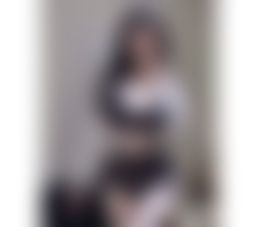 Escorts Glasgow Glasgow City Centre - Glasgow - Photos for 💯 TOP SERVICE & GOOD MASSAGE JAPAN LADIES