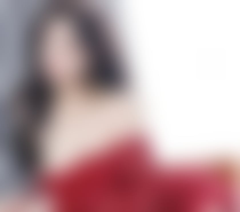 Escorts Glasgow City Centre Glasgow - Photos for 💯 TOP SERVICE & GOOD MASSAGE JAPAN LADIES