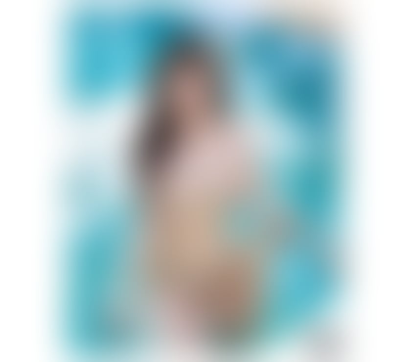 💯 TOP SERVICE & GOOD MASSAGE JAPAN LADIES