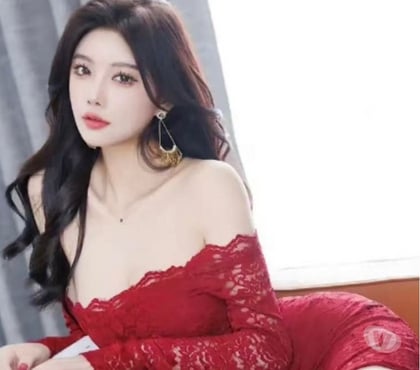 Escorts Glasgow City Centre Glasgow - Photos for 💯 TOP SERVICE & GOOD MASSAGE JAPAN LADIES