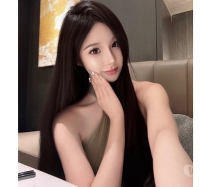 Escorts Glasgow City Centre Glasgow - Photos for 💯 TOP SERVICE & GOOD MASSAGE JAPAN LADIES