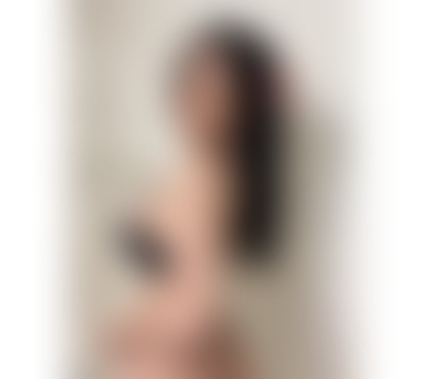 Escorts Tyne and Wear North Tyneside - Photos for 💋Pretty THAI KATIE🔥-GFE-Massage B2B in Tynemouth