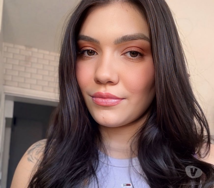 Escorts Bedfordshire Bedford - Photos for Alicia Brazilian hot 🔥