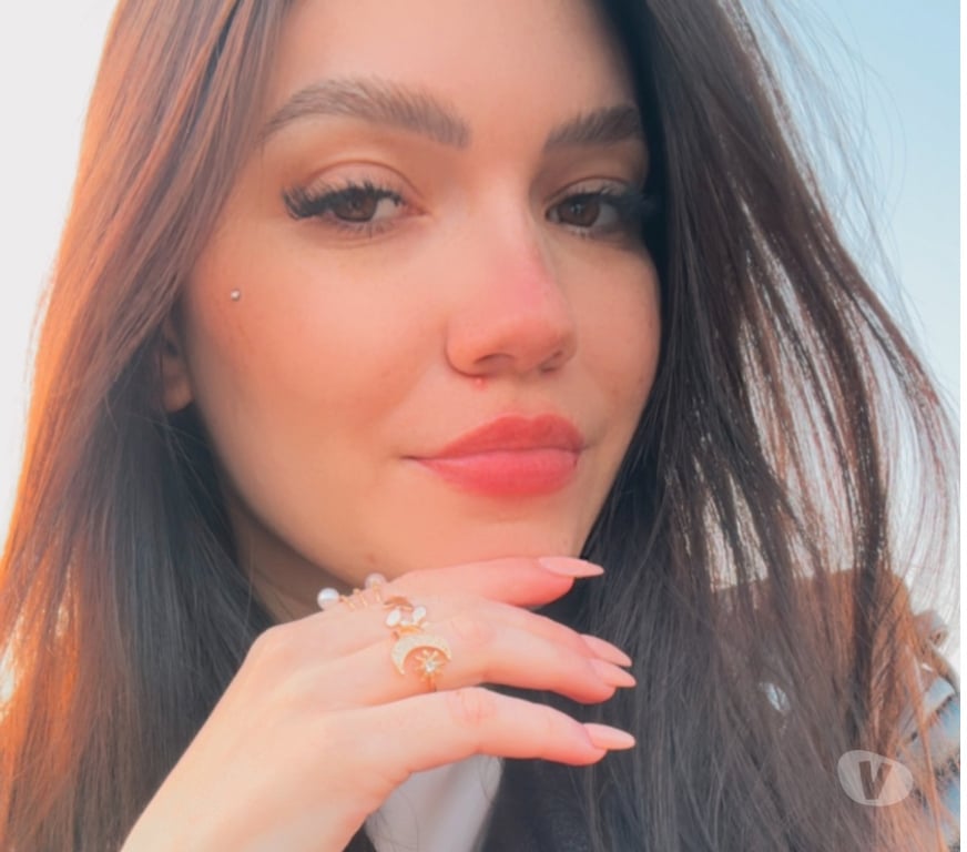 Escorts Bedfordshire Bedford - Photos for Alicia Brazilian hot 🔥