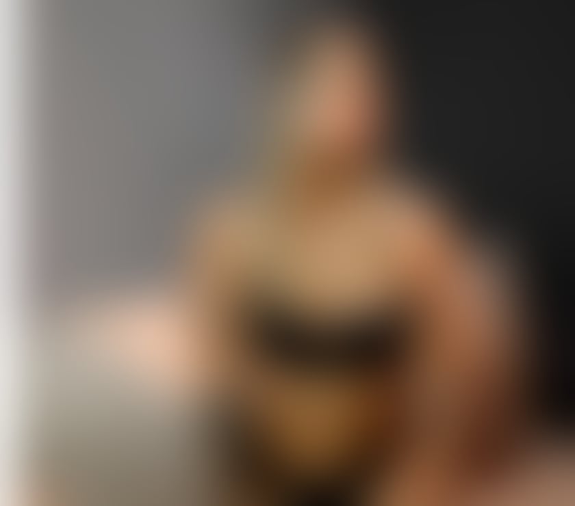 Escorts Gloucestershire Gloucester - Photos for ✨🫦 BIA BLONDE HOT AND SEXY 🥂❤️