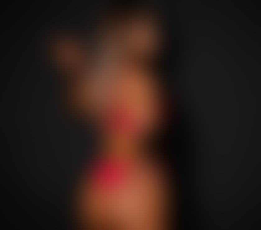 Escorts Gloucestershire Gloucester - Photos for ✨🫦 BIA BLONDE HOT AND SEXY 🥂❤️