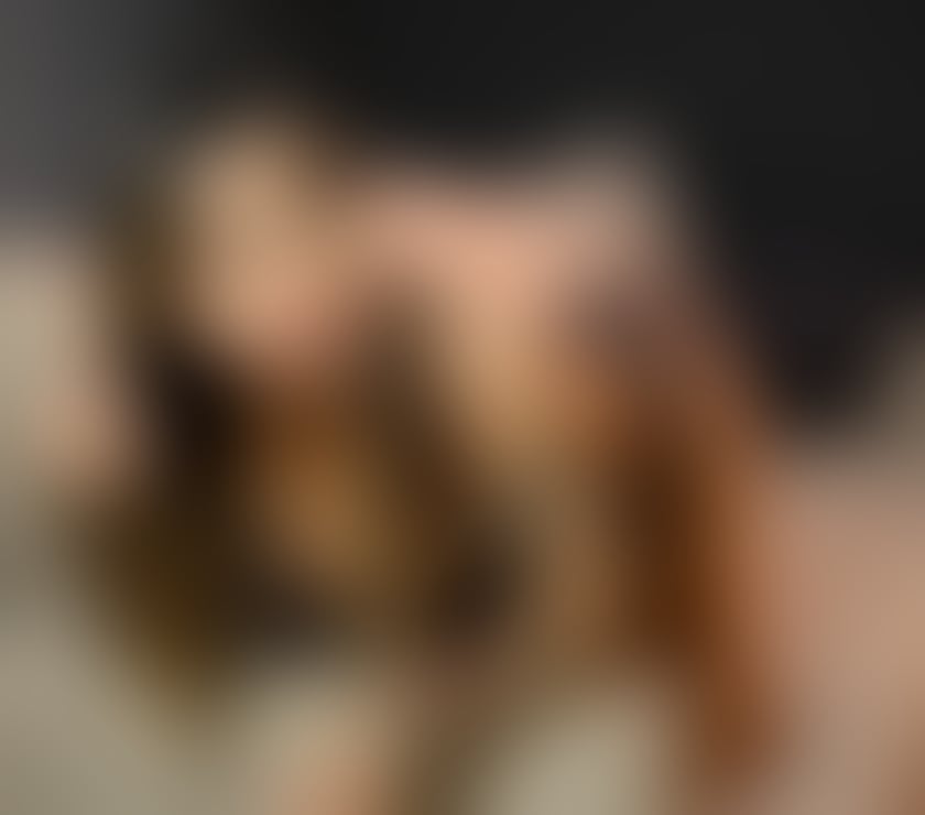 Escorts Gloucestershire Gloucester - Photos for ✨🫦 BIA BLONDE HOT AND SEXY 🥂❤️